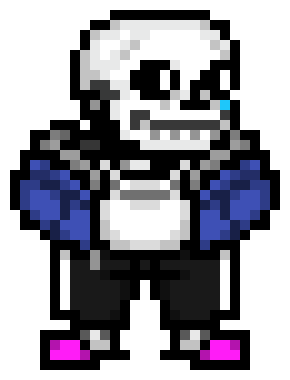 [48d420] wonder what all of that was about