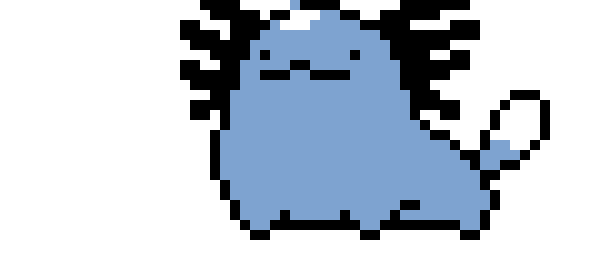 [d5952a] idk if I made the sword to short but I tried