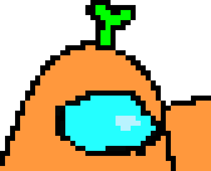 [cbadc7] YAY -Bad_Lover