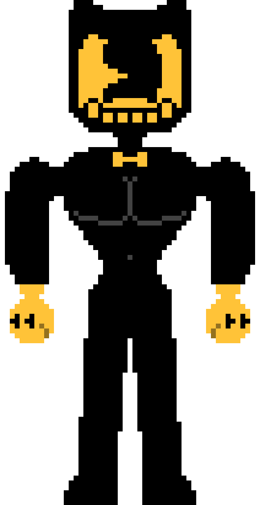 [866490] -crawls out of the lake-