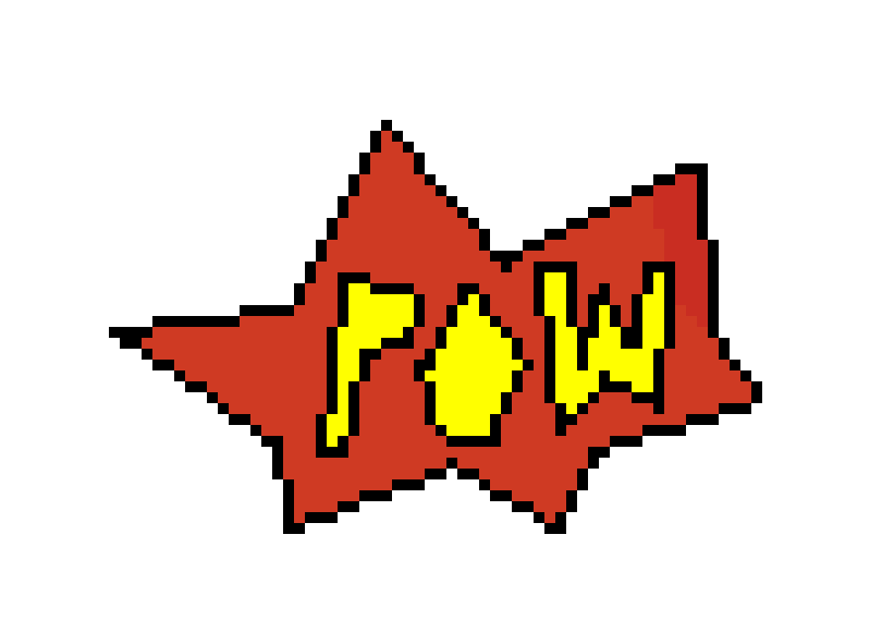 [9664c4] pow