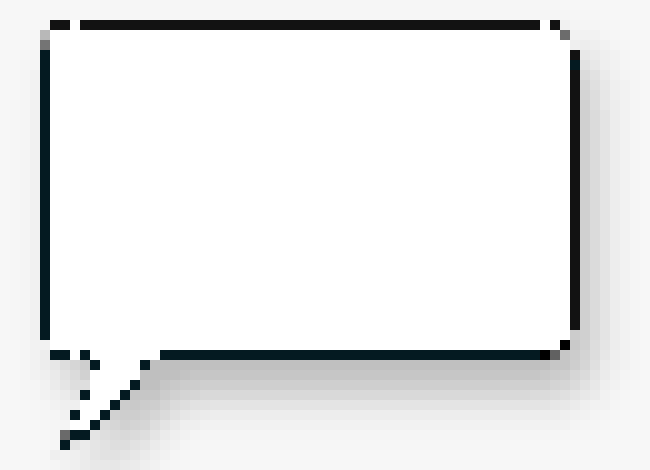 [03050b] Speech Bubble.png