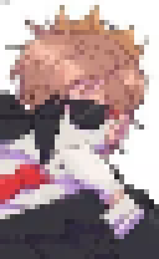 [18f49e]  . . . beep