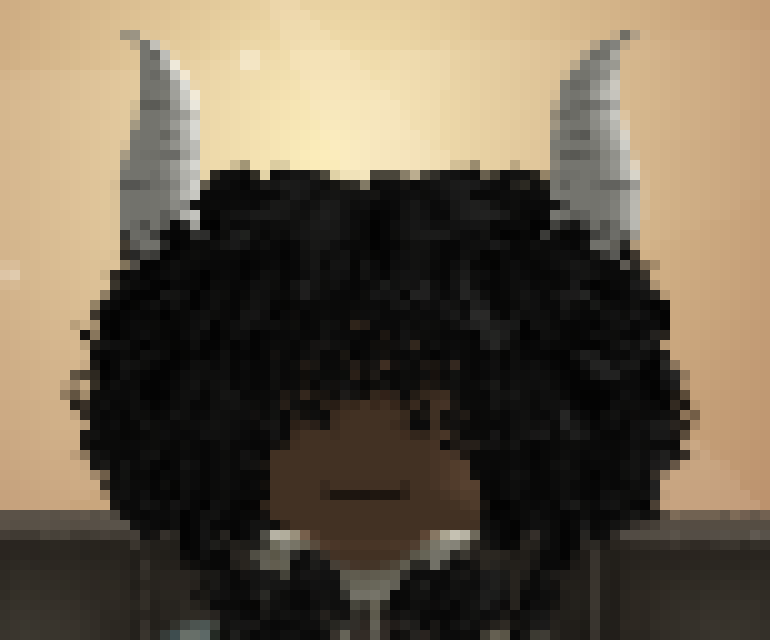 [0b51d0] bro got a turret powerup