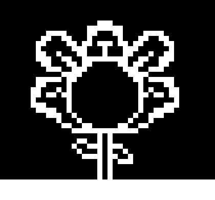 [224a35] Pam though? (to nat)