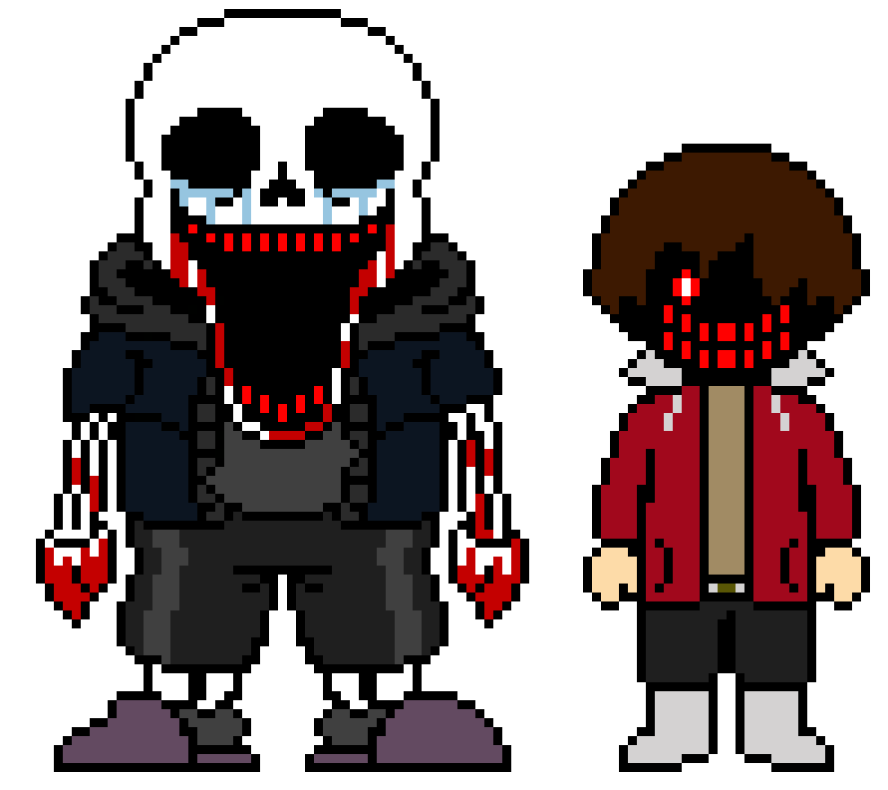 [888202] anyone have a flowey sprite?