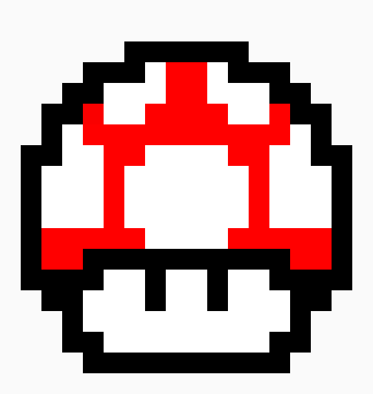 [9664c4] 8-bit mario 2