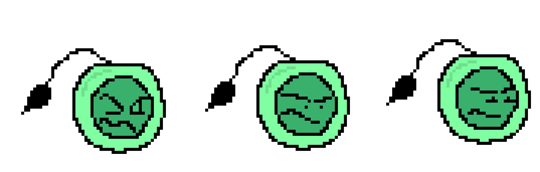 [b6effd] Dimension912-AlienLad-icons