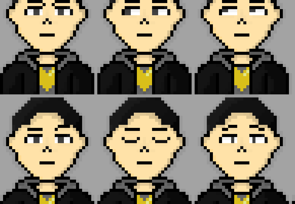 [92d9fd] hir meh sing https://www.youtube.com/watch?v=iySs_1nJQM4