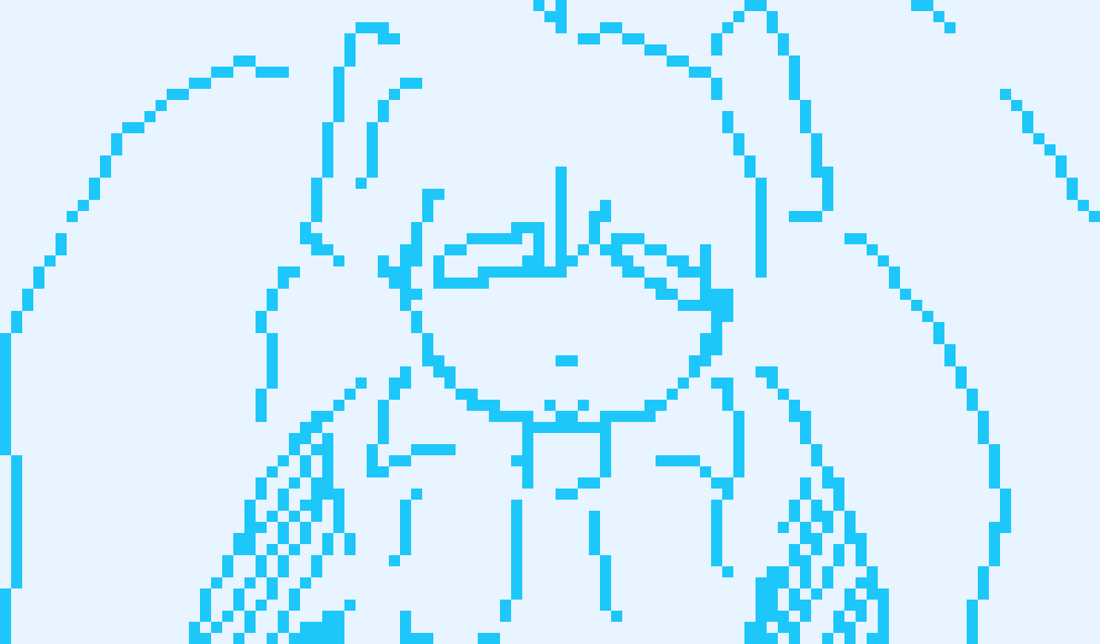 [c6eeac] Ever heard of toothpaste