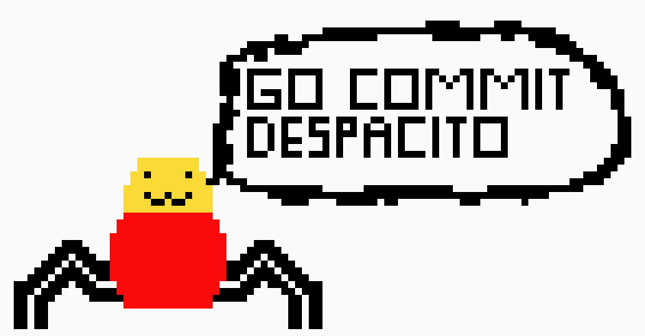 [9664c4] despacito