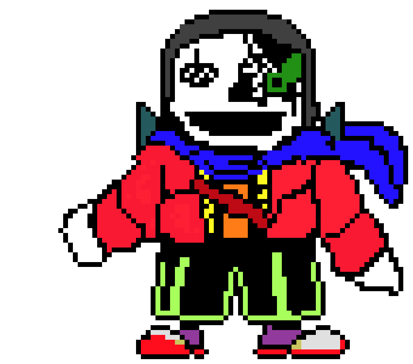 [151bb9] Sha sans phase 3