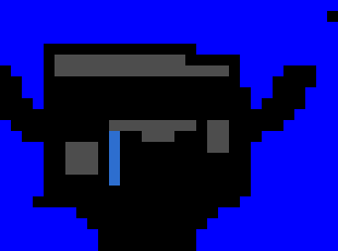 [777ed4] hello? i guese? :knife 