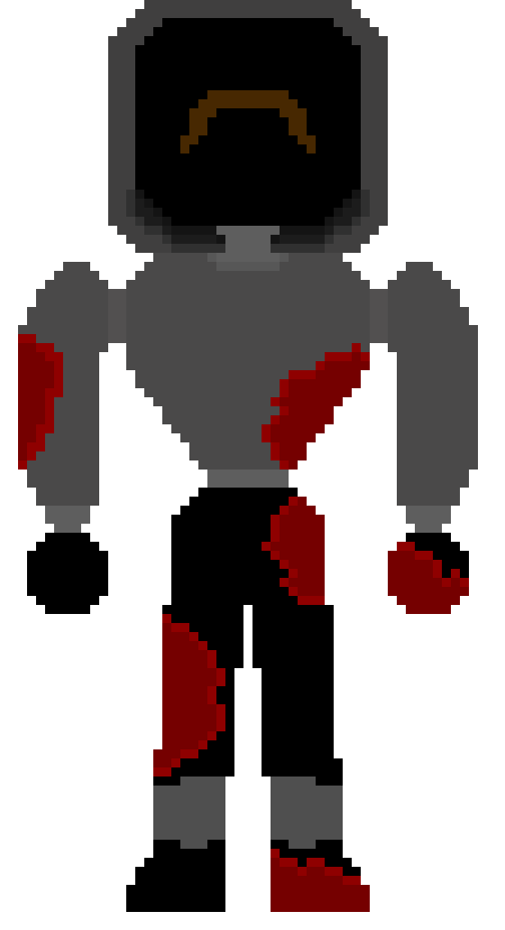 [25d002] Why is it called a building when its already built...