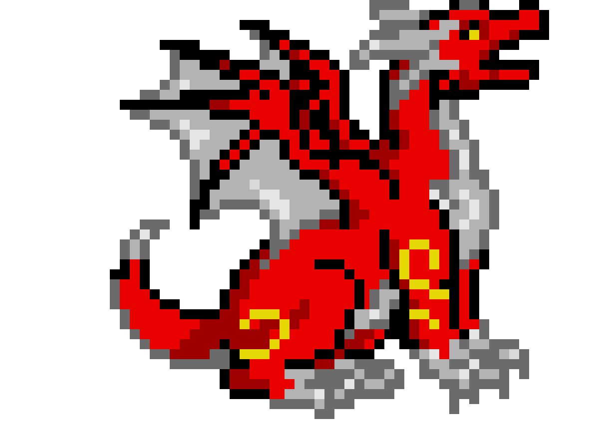 [96ca9c] fin fact tol hi voderstood zu'u los odd...  ruz again hi could do just learnaan nii thouggh fin dovahkiin can voderstand mu ahrk use fin suleyk do fin zul without Naan practice-Flames (translation in description)