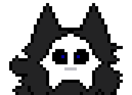 [0b51d0] Also RAINBOW WHAT ARE YOU DOING-