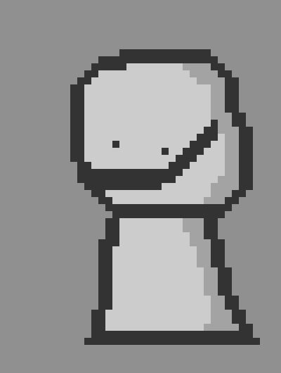 [1238d9] Uhm yeah. [Bob]