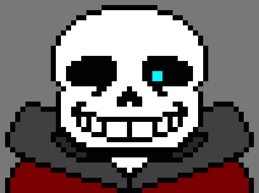 [2b3dfd] LOL CLOWN'T - DST