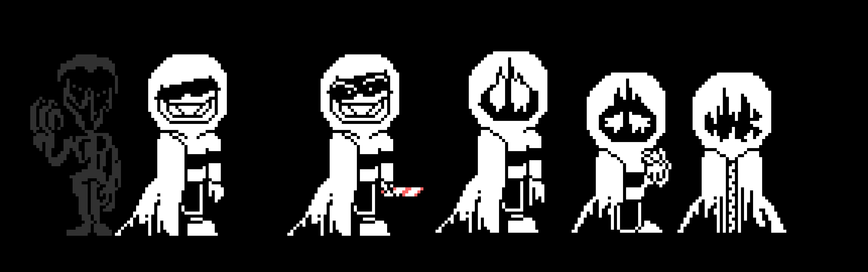 [1072cf] Fixed LSS. [lss]