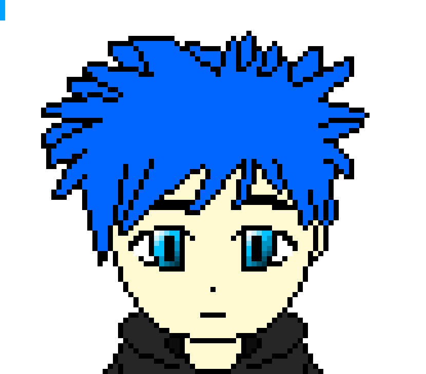 [5b2f3e] hold your crap.. did you suddenly switch to be Mettaton?