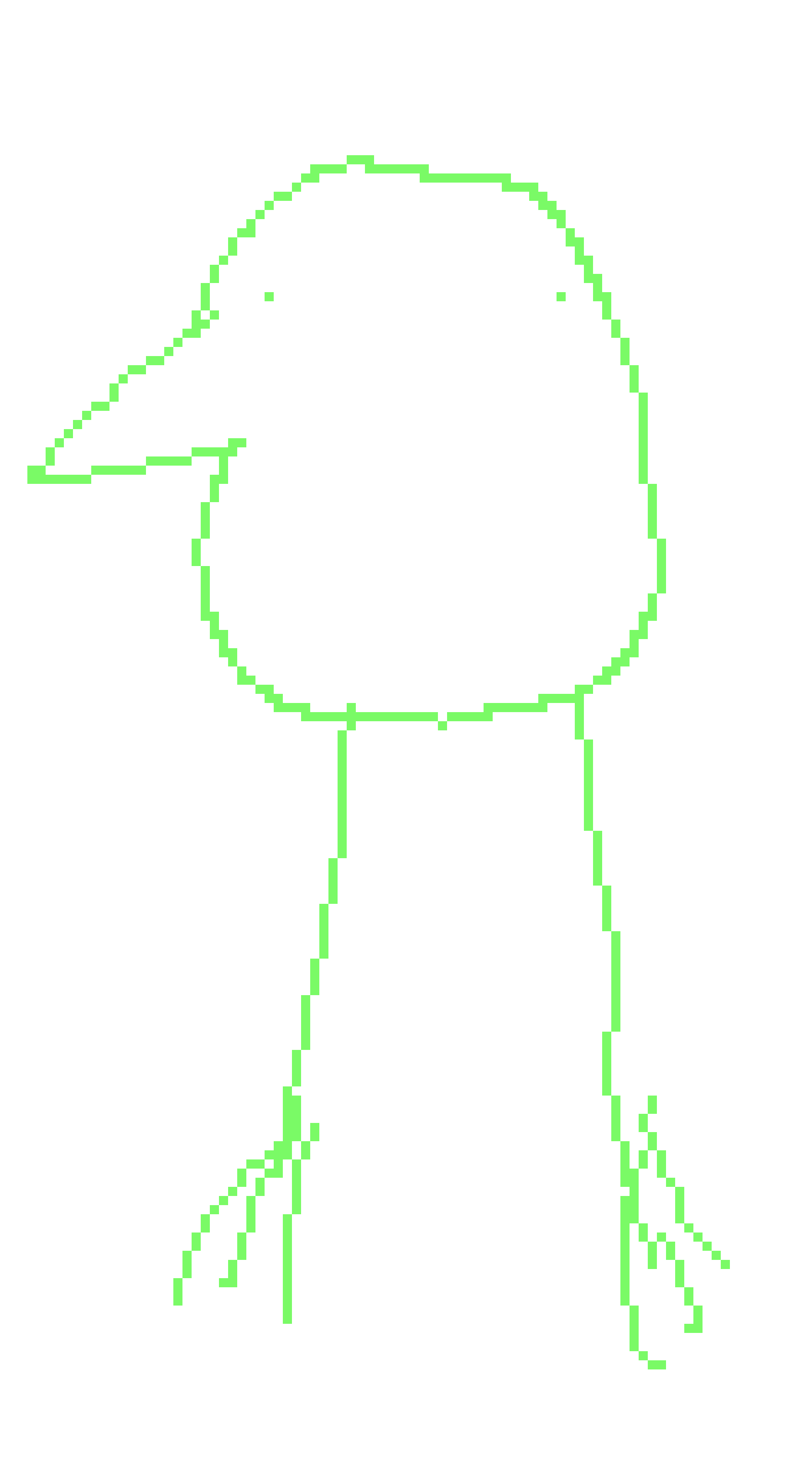 [224870] DAAAMMMNNNNN! 1! 1! 1! 1! 1! 1! 1! 1! 1