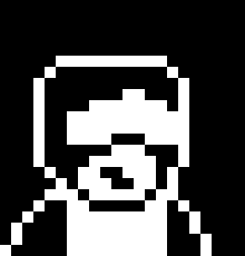 [0afb62] whelp another thing out of my power... i won't be on PAM much during the weekend... and my mom pulled a dick move with my phone... cutting off most of my communications...[Rozora]