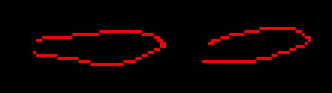 [cd0743] Two Bitch+- anyways i think i won Pam battle royal.