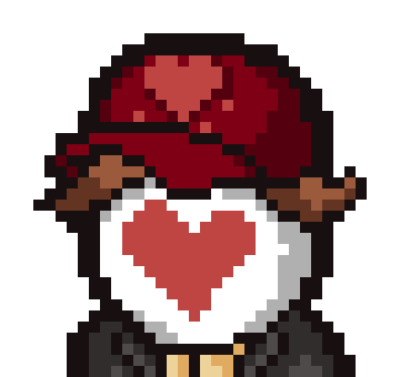 [6ed7de] *Rusty jumps, spooked by the skeleton popping out of nowhere* "OH FU-" *He falls down* - Rusty