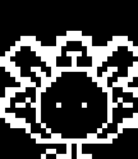 [1e65a7] I'm genuinely asking cause I can't remember