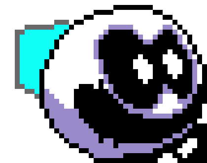 [41e661] oh, well this isnt so spooky this is kinda scary ) -Skid & Pump