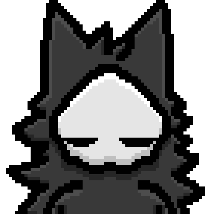 [acbc50] *sleeps while sitting*