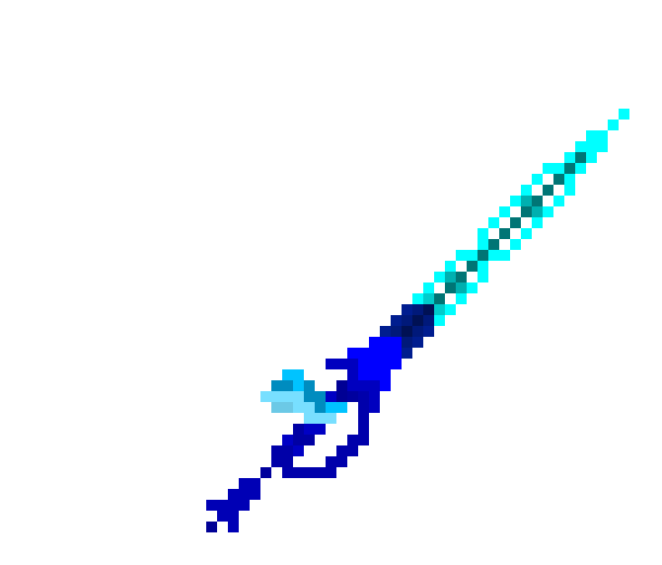 [9664c4] ???? ??????