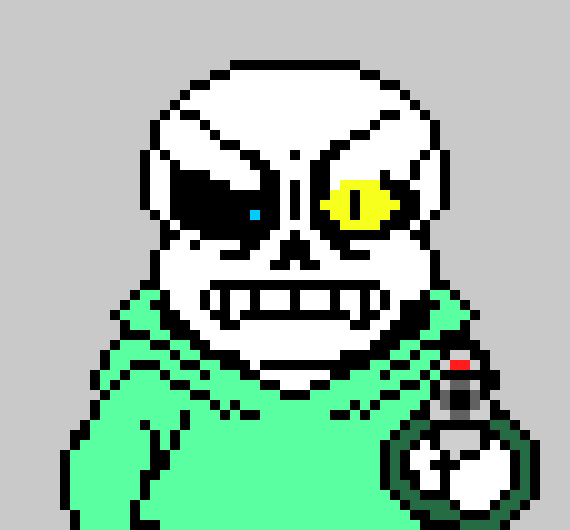 [53a360] SCREW YOU TALKING OBJECT * Shoots the object * I HAVE INFINITE ENCHANMENT ON MY GUN YOU FRICKING FRICKS