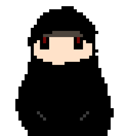 [02a68b] *walks up to it and puts his hand on it*....goodbye.....*oblitorates it*-???(Deadtale)
