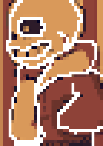 [f57ca0] I suck at tracing 