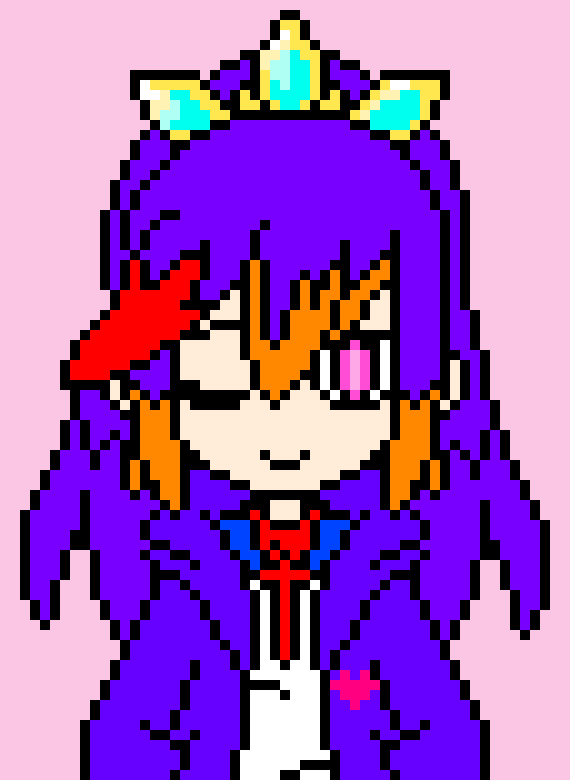 [5b2f3e] backy backy back in pammy