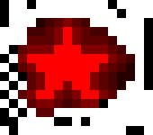 [95be89] -In the distance is just the Russian Anthem blaring as loud as possible-