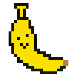 [f7c573] sir, thats not terrie face, thats clown real face!