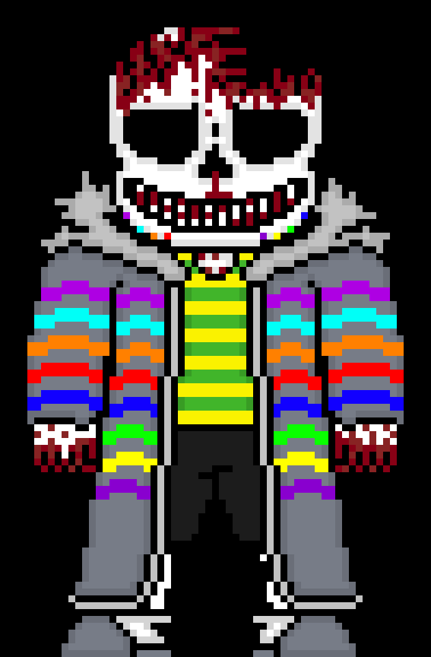 [2b1f9b] Ugh im sorry!! Please!! Stop!!