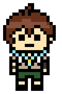 [f2ed51] Seto 8 bit