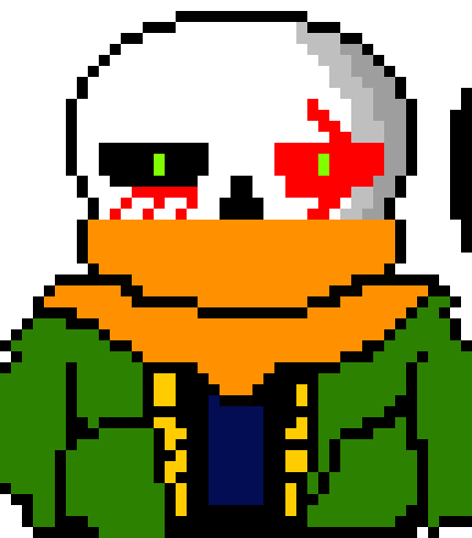 [7398c2] And you can. : Cooper