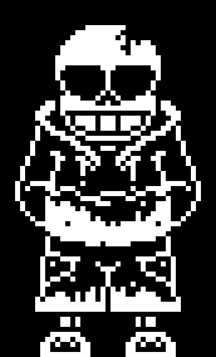 [2d73ea] *Battle start* "Wait...Im not ready...i didnt wanna kill you kid...you did nothing bad...B-But you forced me..."