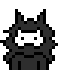 [61c9f1] I remember optimus prime is almost around 10 million years old, but I have... no idea how old Sentinal is... 