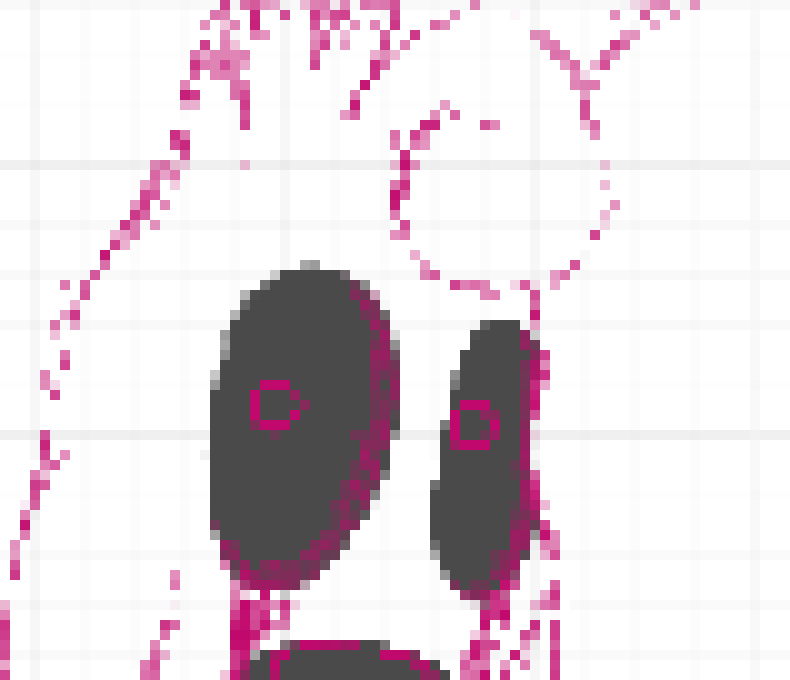 [880fbb] im ickybut if imay  ask, who're  you 