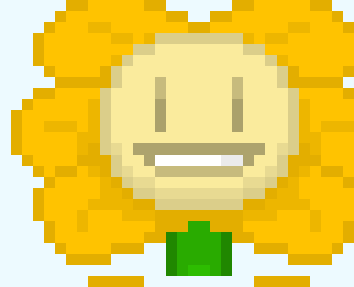 [506291] i think ur hand is gonna hurt at this one. - xavier