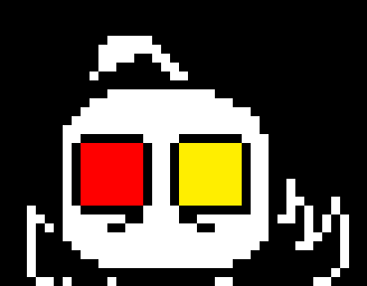 [00fef4] so now what?