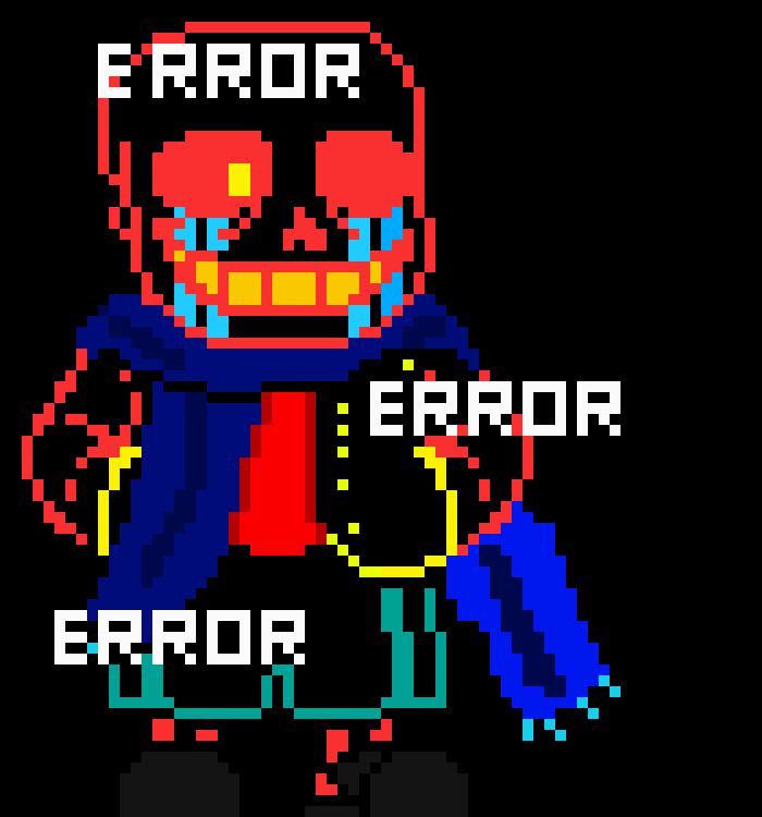 [2fe70b] Here's a weird question limbo... who is the other father/ mother