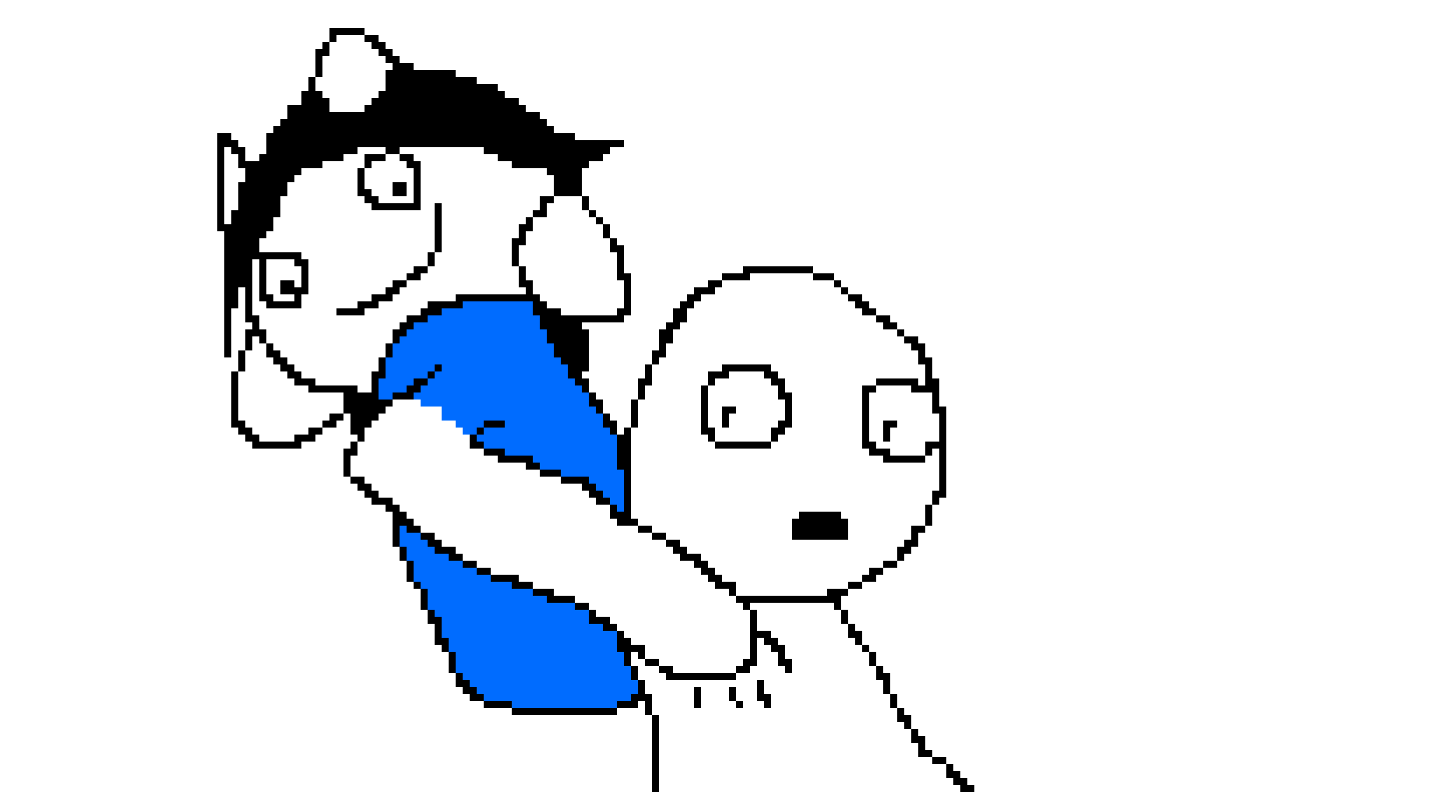 [9664c4] Tem frame 17