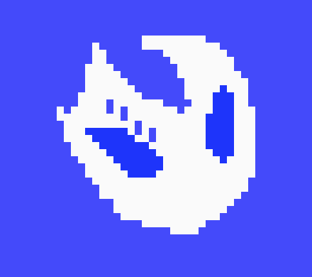 [2fcb16] Hornet: To make freinds and RP