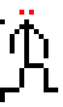 [9664c4] stick man 2